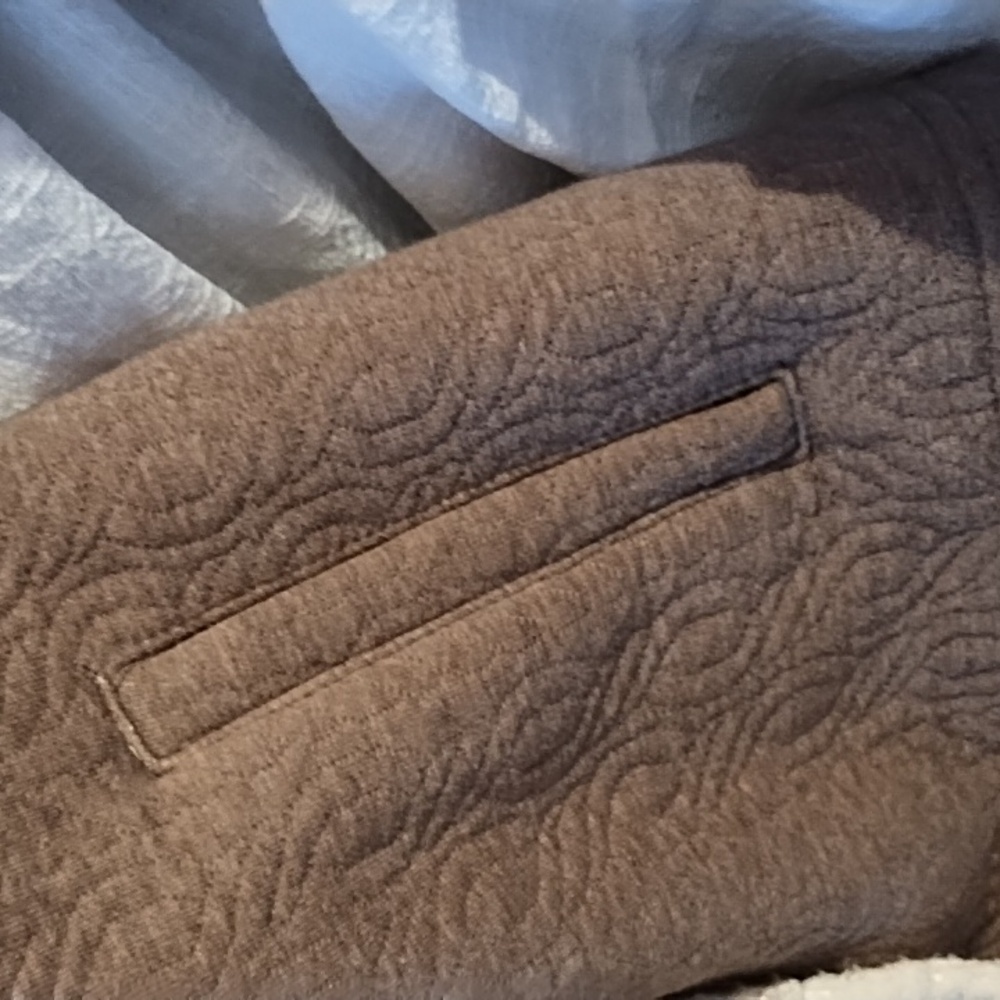 🧥 Jacket - Picture 4 of 5